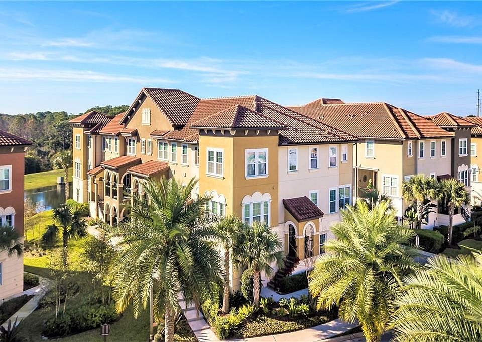 1st image of 1600 Lobelia Dr