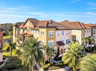 1600 Lobelia Dr, Lake Mary, FL 32746