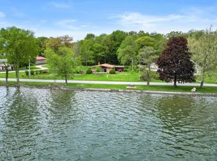 5100 S County Road 210, Knox, IN