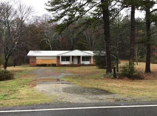 14481 Us Highway 11, Fort Payne, AL 35967