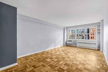 430 West 34th Street