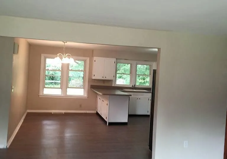 3536 Harry Truman Rd — Photo 4