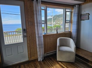37 Beachy Cove Rd, Portugal Cove Saint Philip'S, NL A1M2H1