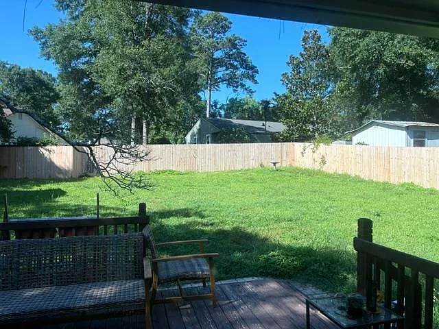 899 Tamarack Ave — Photo 23