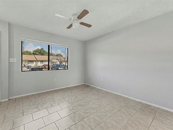 4th image of 4799 Sisson Rd