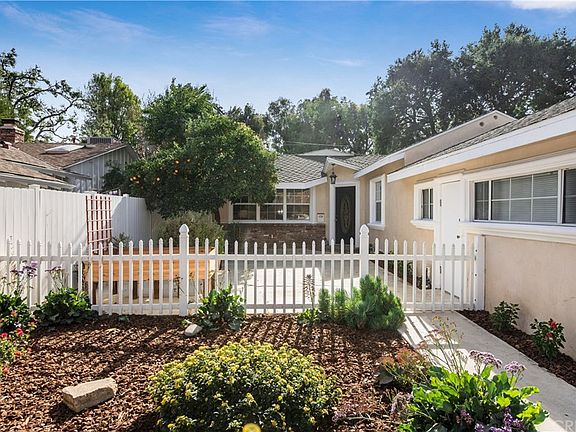 2nd image of 22070 Velicata St