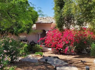11064 N Garland Cir, Fountain Hills, AZ 85268