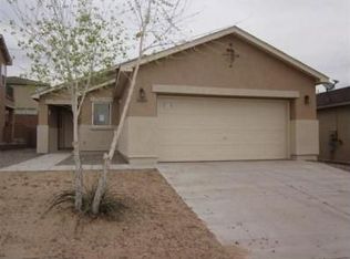 10809 Golinda Rd SW, Albuquerque, NM 87121