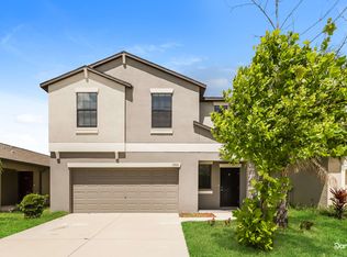 13924 Arbor Pines Dr, Riverview, FL 33579