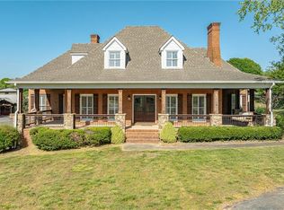 5340 Drew Rd, Alpharetta, GA 30004