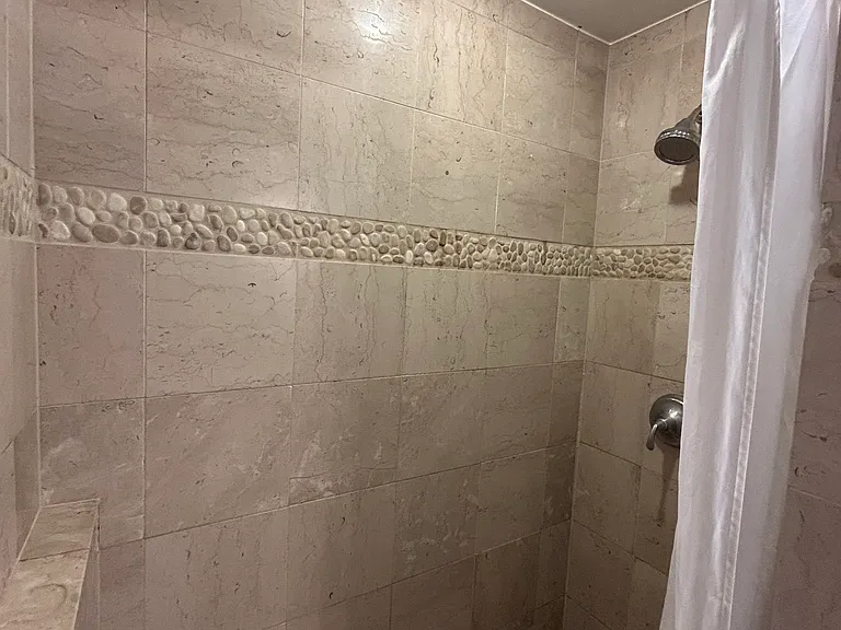 1111 Van Buren Dr — Photo 23