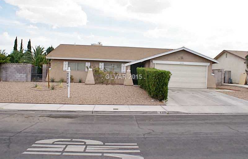 1st image of 6309 Carl Ave