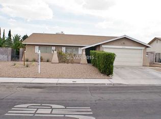 6309 Carl Ave, Las Vegas, NV 89108