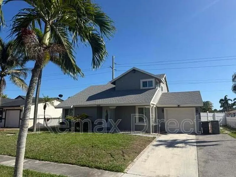 5120 El Claro S — Photo 6