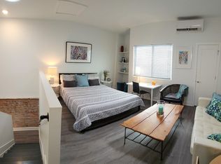 1030 Park Rd NW #22, Washington, DC 20010
