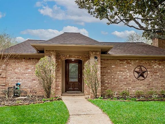 2nd image of 3922 W Creek Club Dr
