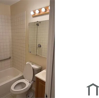 1224 N Potomac St — Photo 4