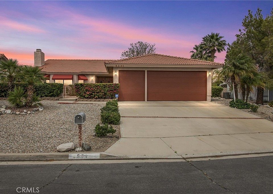 1st image of 9551 Congressional Rd