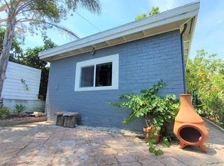 4211 Verdugo Rd, Los Angeles, CA 90065