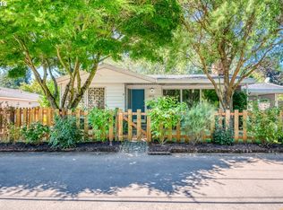 2915 NE 92nd Ave, Portland, OR 97220