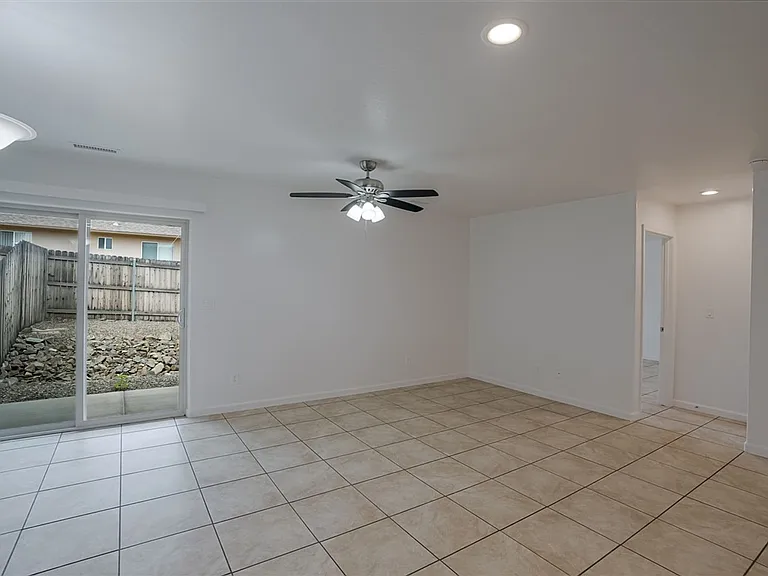 3850 N Teri Ct — Photo 11
