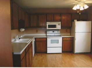 2017 Green Tree Rd, West Bend, WI 53090