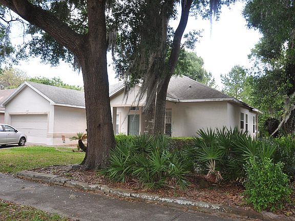 4th image of 608 Kelly Green St