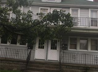 2138 Niagara St, Buffalo, NY