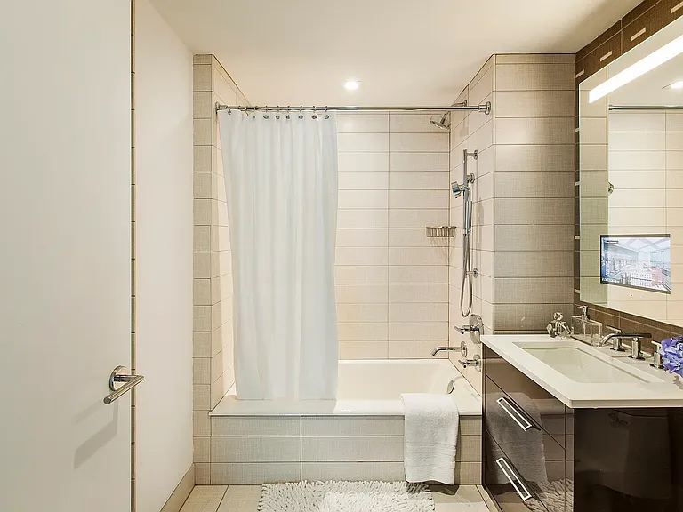 227 W 77th St #11G — Photo 6
