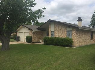 347 Bettyrae Way, Dallas, TX 75232