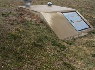 259 W Brodie Rd, Goodman, MO 64843