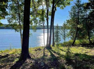 2 M 66, East Jordan, MI 49727