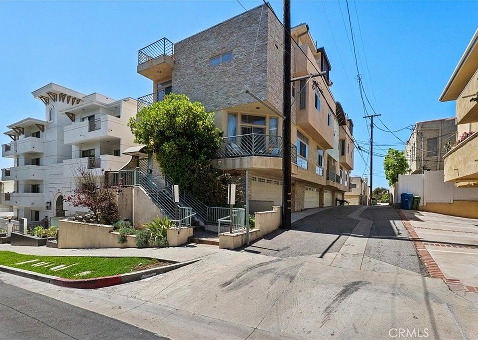 1st image of 1415 Butler Ave APT 1