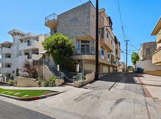 1415 Butler Ave APT 1, Los Angeles, CA 90025