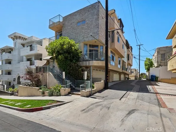 1415 Butler Ave APT 1, Los Angeles, CA 90025