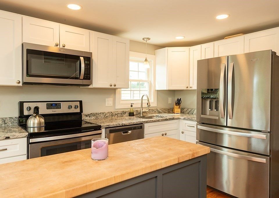 62 Jeffreys Neck Rd, Ipswich, MA 01938 Zillow