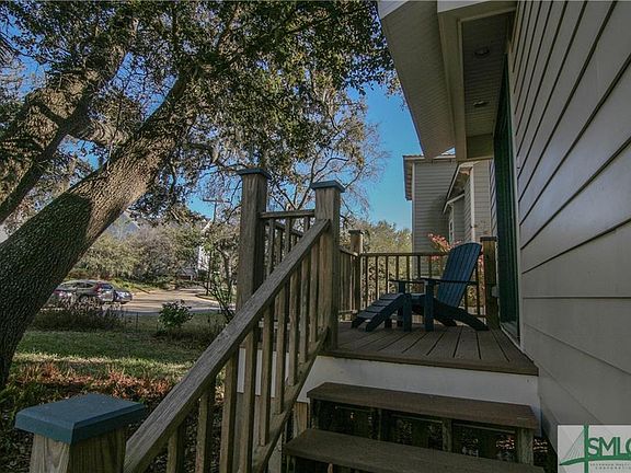 2nd image of 117 Cedarwood Dr