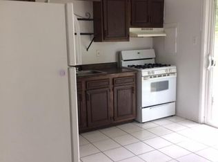 1973 Samuelson Rd, Portage, IN 46368