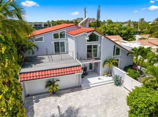 104 Sunfish Ln, Jupiter, FL 33477