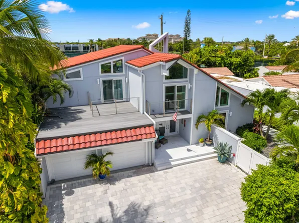 104 Sunfish Ln, Jupiter, FL 33477