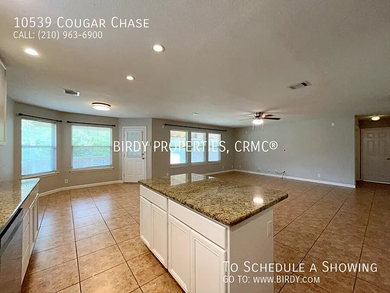 10539 Cougar Chase — Photo 20