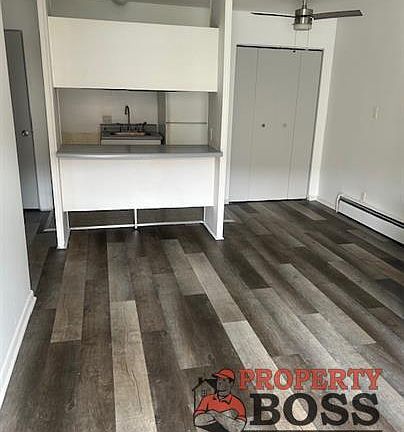2nd image of 5900 Forest Ave APT A-1
