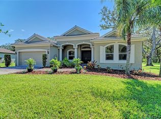 5410 132nd Ter E, Parrish, FL 34219