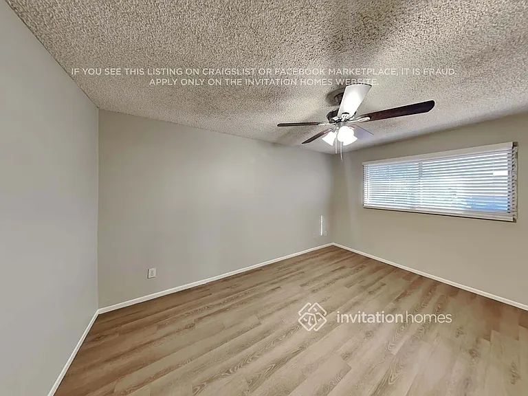 4033 W San Juan Ave — Photo 9