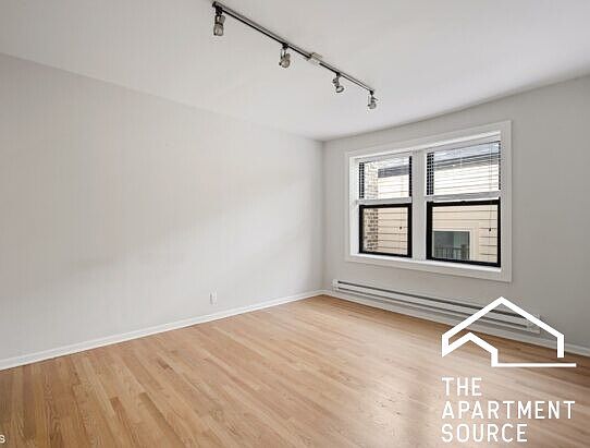 1st image of 2836 W Palmer St #1