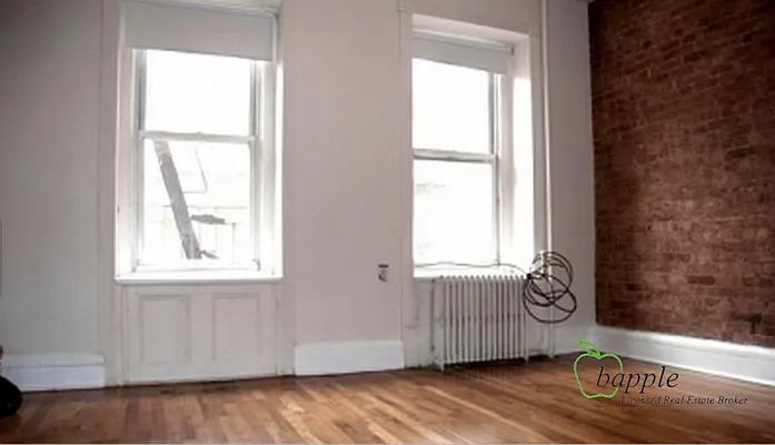 Rented by Bapple | media 9