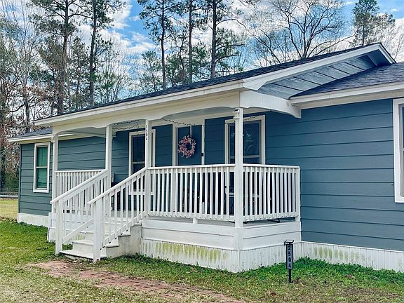 3rd image of 2504 Davisville Rd