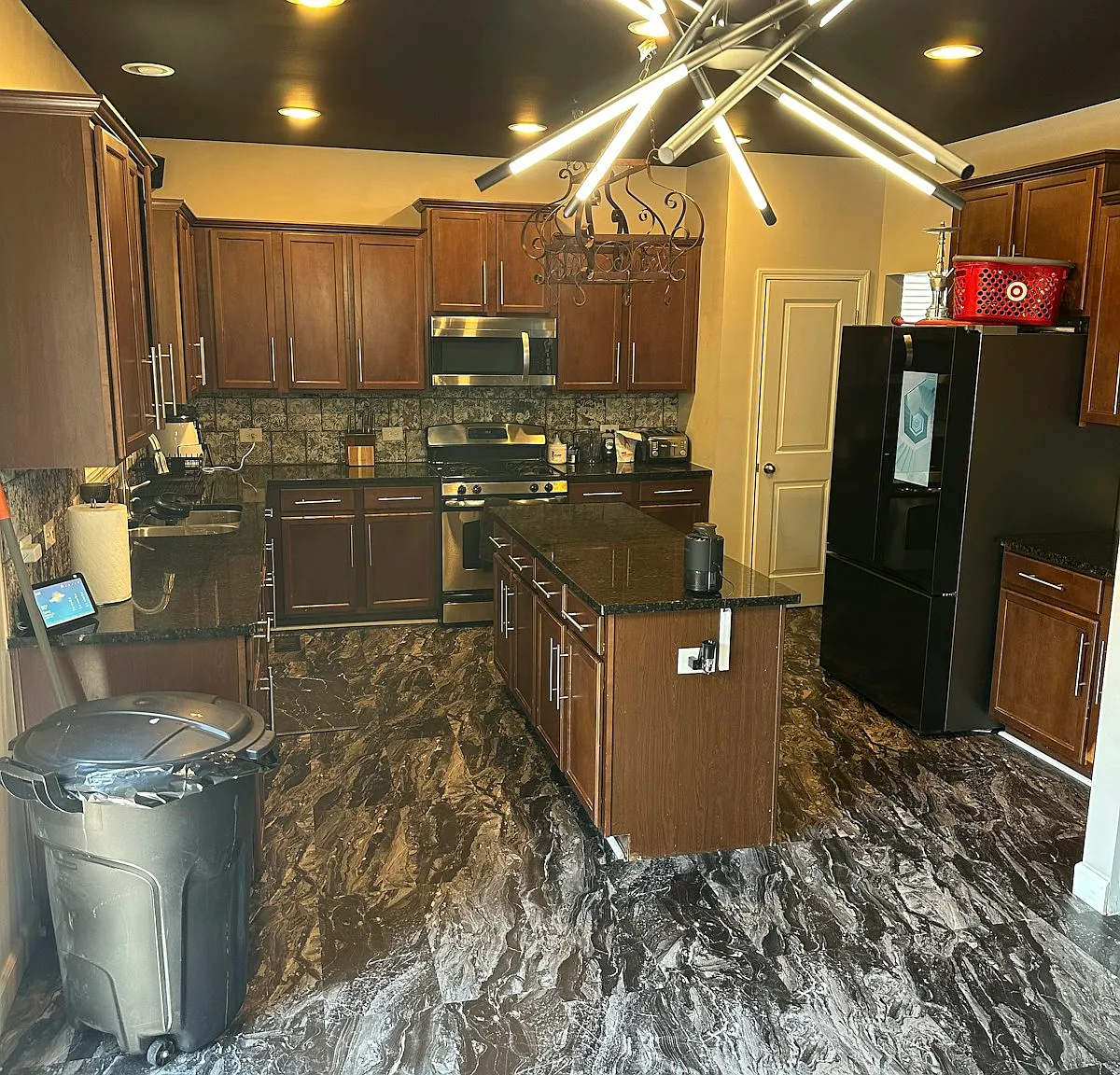 4175 Keheley Road Northeast — Photo 4