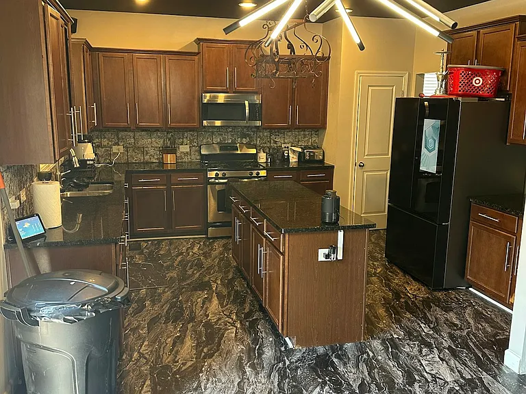 4175 Keheley Rd NE — Photo 4