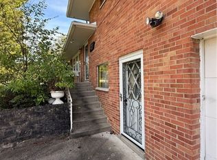 6940 Ellen Dr, Dayton, OH 45417